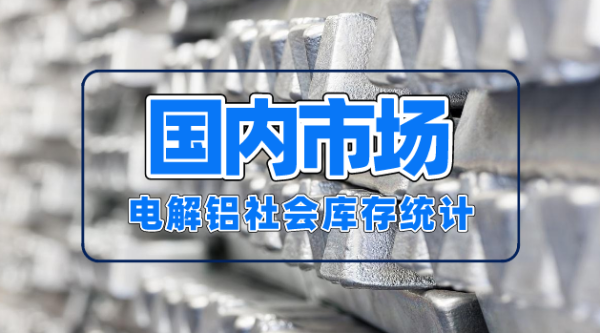 http://img-cdn.mall.lingtong.info/uploads/assets/images/{AF4F4FDA-EF9D-CC05-42F8-C90D4F2378A2}.png